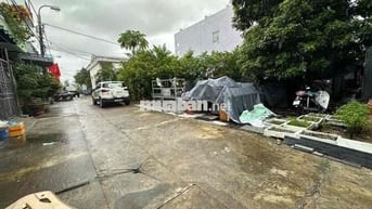 CHỦ GỞI BÁN LÔ GÓC KIỆT HẢI TRIỀU – KIỆT 5M THÔNG, VỊ TRÍ ĐẸP