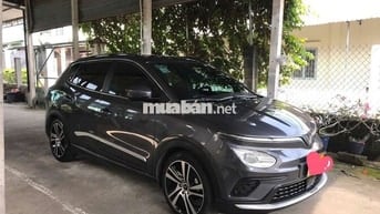 Cần tiền nên bán xe oto Vinfast E34 đời cuối 2022