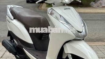 💥Honda Lead 125 2016 BSTP nguyên zin chính chủ