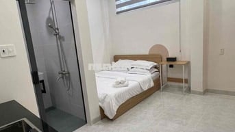 ❌STUDIO MỚI XÂY NGAY PHAN XÍCH LONG SIÊU THOÁNG GIÁ HỜI❌