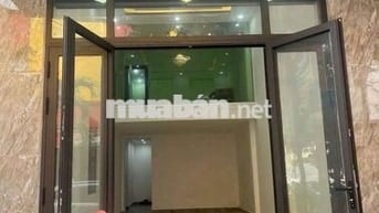 🛑 CHO THUÊ NHÀ 2 TẦNG: LÊ THỊ HỒNG GẤM