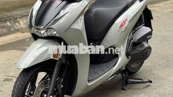 honda Sh 350i máy thái xe đẹp như mới 9 chủ ký