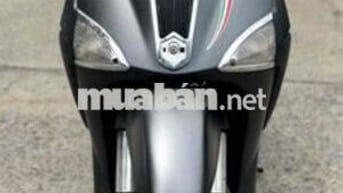 Cần bán xe Liberty ,nữ đi, cần khách thiện ý mua