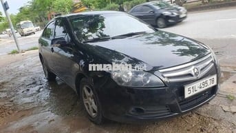 Số tự động máy 2.0 nhiều công nghệ chạy 140000km