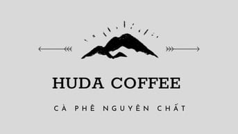 HUDA coffee tuyển dụng: CẦN 4 NHÂN VIÊN BÁN CAFE NGUYÊN CHẤT 