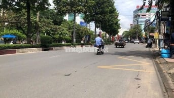 BÁN NHÀ PHƯỞNG TÂN HIỆP BIÊN HÒA 233M2 ĐƯỜNG NHỰA 8M GIÁ 6 TỶ 990