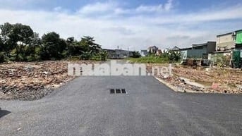 Đất thổ cư, 70m2 , đường Nguyễn tri phương, Bửu Hòa, đồng nai