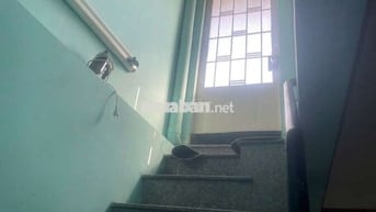 💥 NHÀ ĐẸP GIÁ MỀM- LINH XUÂN – CHỈ 3.75 TỶ