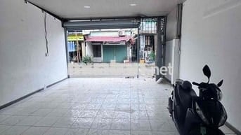 🌿✨ HOT! Nhà 6m ngang hiếm tại 424 Bình Quới – Bình Thạnh, giá chỉ 16tr