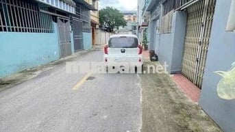 CHỢ QUẢNG BỊ_ Ô TÔ ĐỖ_ NGAY XE BUÝT_CHỈ 2 TỶ