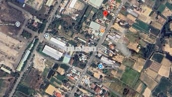 🌟 BÁN NHÀ NGHỈ 10 PHÒNG – MẶT TIỀN ĐƯỜNG NHỰA 20M – SÁT HỘI AN 🌟