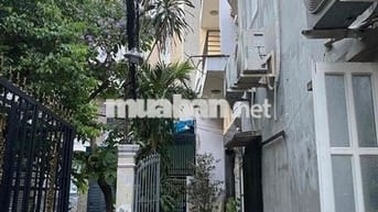 PHÒNG TRỌ GIÁ RẺ GẦN TRUNG TÂM CÓ MÁY LẠNH