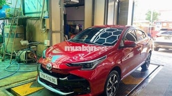 2024 1.5E CVT - 29000 km