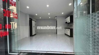 CHO THUÊ MẶT BẰNG VỪA Ở VỪA KD ĐỀU ĐC NGAY VƯỜN LÀI - LUỸ BÁN BÍCH