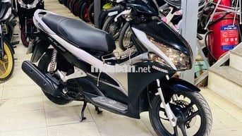 XE MÁY THỊNH PHÁT - HONDA AIRBLADE 110 ĐEN BIỂN HN