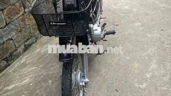 cần bán xe như hình, bình đề đầy đủ