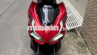 AB 125 2020 khóa smartkey bstp chính chủ