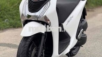 SH 2014 máy móc rin ngon chạy nhẹ tơn giá 33 triệu