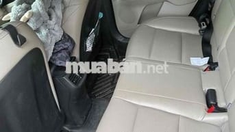 Kia Cerato 2020 1.6 AT Deluxe - 39000 km