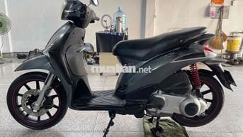 LibertyS 125cc 2o12..Bstp.Xe Cọp chưa mở nồi.❤️