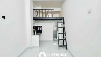 CHO THUÊ PHÒNG TRỌ GIÁ RẺ - SẠCH SẼ THOÁNG MÁT - PHỎNG MỚI TẠI TÂN PHÚ