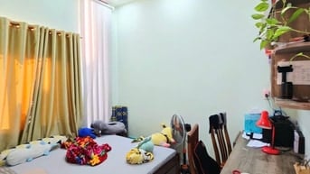 Nam Khang Residence - Long Trường - 2 tầng - hẻm oto - nhỉnh 4 đồng 