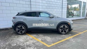 VinFast VF6 2025 Plus