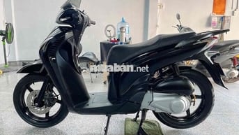 Sh Ý.73516. Dk 201o. Sm 1005. Siêu đẹp.❤️