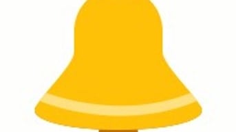 sjdjhaskjdbsasjdjhaskjdbsakdbsandbsnmdbsnmkdbsandbsnmdbsnm