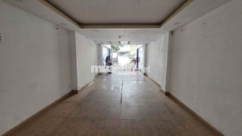 🔥 NHÀ ĐẸP TRỐNG SUỐT – NGUYỄN THÁI BÌNH, Q.1 – VỊ TRÍ VÀNG HIẾM CÓ! 🔥