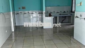 cho thuê căn hộ 2 MT Block B1.3, giá 4,2tr/ tháng