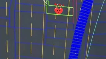 ĐẦU TƯ BAO LỜI - GIÁ SIÊU HỜI 4,4 TỶ