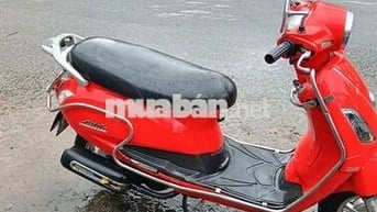 CẦN BÁN ELIZABETH NGUYÊN RIN ÊM RU