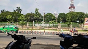 Bán nhà mặt phố 137 Bùi Văn Hòa, 15 tỷ (giá thương lượng) , 227m2