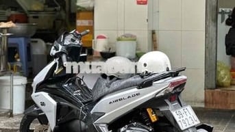 bán Ab2016 Bstp 9c sang tên hoặc uỷ quyền