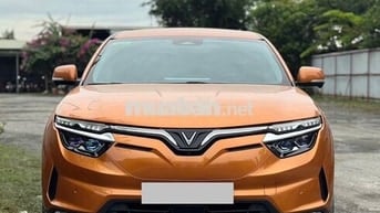 VinFast VF8 2022 VF8 Eco - 33000 km