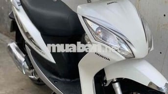 vision zin êm , gọn nhẹ lợi xăng