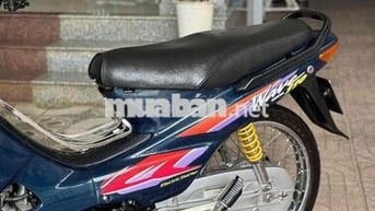 cần ra đi wave thái 110 ai cần alo sdt ***