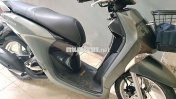 Cần bán janus siêu đẹp