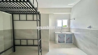 Giảm Sốc 500K – Phòng Full Tiện Ích Giá Chỉ 3TR2