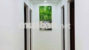 Căn hộ Goldmark City 136 Hồ Tùng Mậu,Phú Diễn,Bắc Tử Liêm,Hà Nội