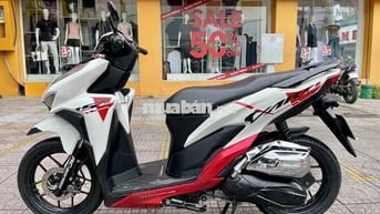 Honda Vario 150 BSTP,CHÍNH CHỦ, XE ĐẸP,MÁY ÊM