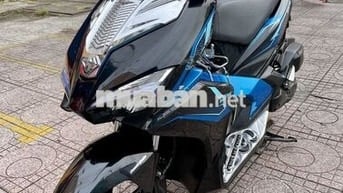Honda Air blade 2018 125 Chính chủ,Máy zin, BSTP