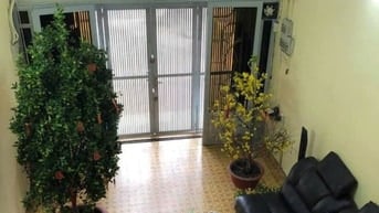 🔥 CƠ HỘI VÀNG KINH DOANH TẠI TRUNG TÂM TẠ UYÊN – QUẬN 5/11! 🔥 CHO TH