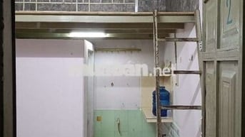 Cho Thuê Phòng Trọ Sạch Sẽ - Giá Tốt -Có Máy Lạnh