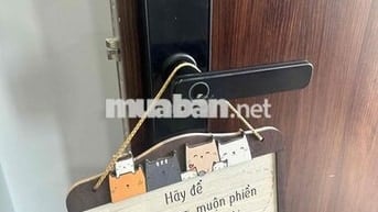 🏠 TẬP THỂ QUỲNH MAI – MẶT PHỐ KIM NGƯU ✨ 3 NGỦ – SD ~85M