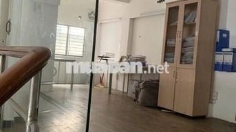 Chính Chủ Cần Cho Thuê Mặt Bằng Tại Quận 1, Thành Phố Hồ Chí Minh