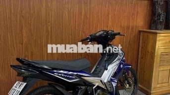 cần ra đi ex tự động đẹp keng lấy nhanh ib