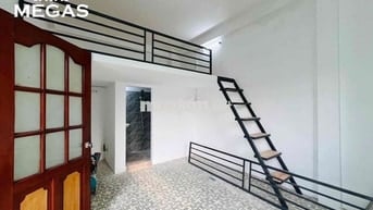 -🏡CĂN HỘ DUPLEX -📌THOÁNG MÁT -💥LÃNH BINH THĂNG -💥Đ.3/2 -💥LÊ ĐẠI HÀNH -