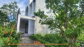 Công ty Đấu giá hợp danh Lam Sơn Sài Gòn THÔNG BÁO ĐẤU GIÁ TÀI SẢN